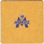 Moritz ES 042